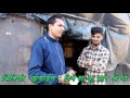 Interview with successful musroom farmer niresh pudasaini with baburam gaire