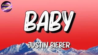 🎶 Justin Bieber – Baby || Adele, TAEYANG, NewJeans (Mix)