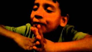 VID 00032-20101031-1218.avi