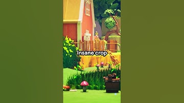 Day 3 of Creating my Cozy Game! #cozygames #cozy #gaming