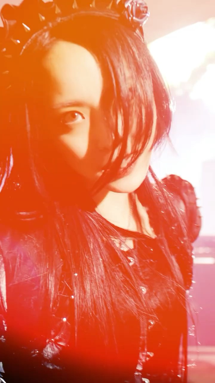 BAND-MAID - YouTube