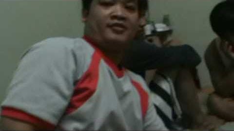 Wali band cari jodoh