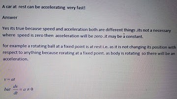 PHY101 GDB Solution 08-05-2021| word File| Correct answer only on thumbnail.