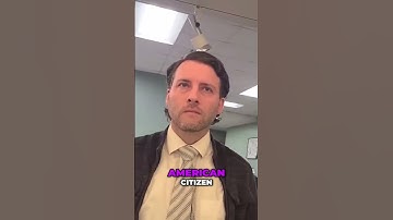 Filming in Public: Know Your Rights!