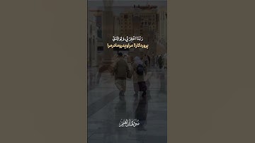 سوره ابراهیم #qatar #قران_كريم #dubai #qalb #لايك #quran #qeshm #قرآن_كريم #قرآن  #سورة_ابراهیم