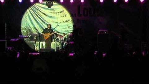 Koch Studiotone Live