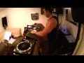 Old School Techno Mix 100 Vinyls YouTube