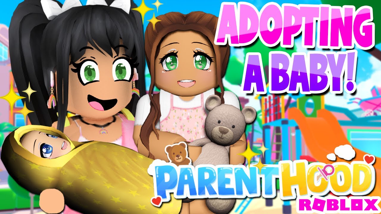 Roblox: The children's game that every parent should be worried about -  HapaKenya