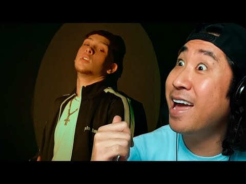 El Favorito de la nueva de Coreano Loco 😱 <strong>Yan</strong> Block