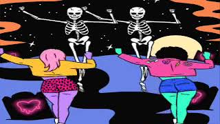 Tropicana Azteca - Dame Dame