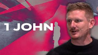 1 John 5:14-21 - Stephen Cole