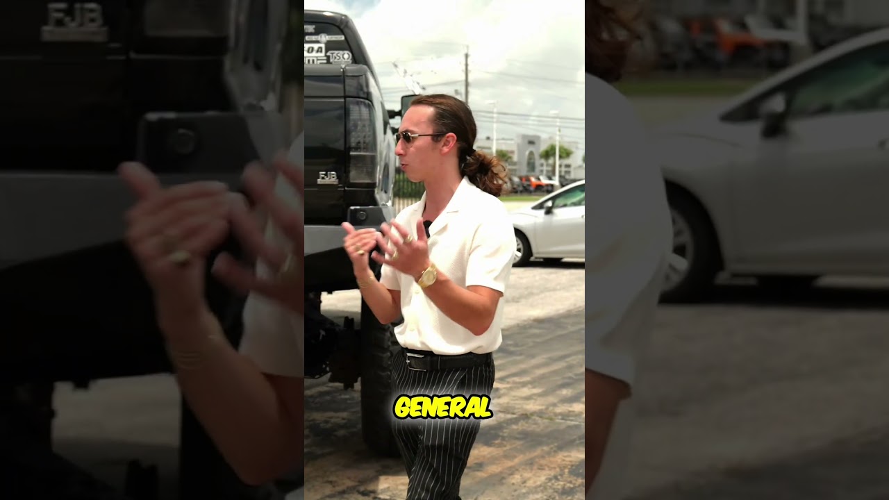 Wholesale Cars CHEAP 