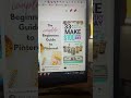 How to Rank Pins on Pinterest? Pinterest Marketing Tips to Grow Your Account