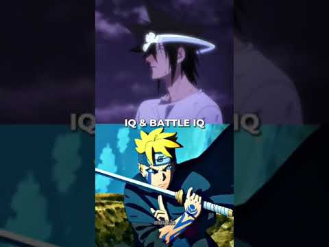 Jin Mori Vs Anime Shorts Anime