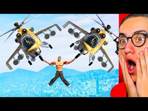 hardest-ever-gta-5-try-not-to-be-impressed-challenge!