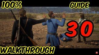Red Dead Redemption 2 Guide part 30
Timestamps
00:00 intro
5:25 Banking, The Old American Art
31:13 Welcome to the New World
46:29 Guarma unique animals
1:07:21 Savagery Unleashed
1:17:50 A Kind and Benevolent Despot
1:35:20 Hell Hath No Fury
1:45:20 Paradise Mercifully Departed
1:57:40 Dear Uncle Tacitus
2:04:40 Fleeting Joy
2:31:16 Thats Murfree Country Red Dead Redemption 2 Guide part 30