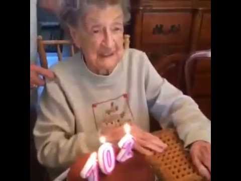 funny-happybirthday-of-old-man