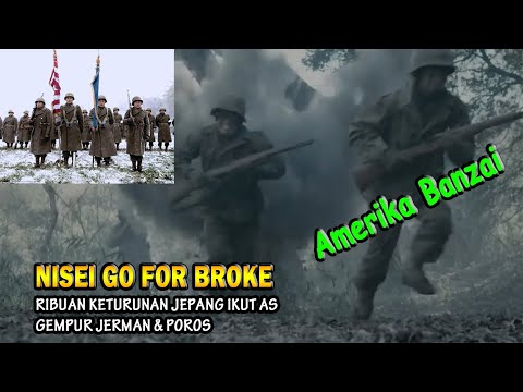 Video: Apakah Rurik benar-benar ada?