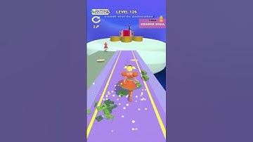 Build a queen Android GamePlay Walkthrough by sandi words part 1 14122024