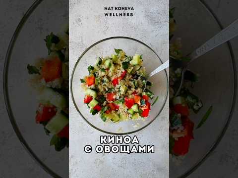 Простой и быстрый