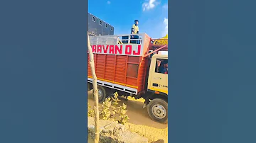 Raavan Dj Bisrakh King Mohit Gurjar Pankaj Gurjar 