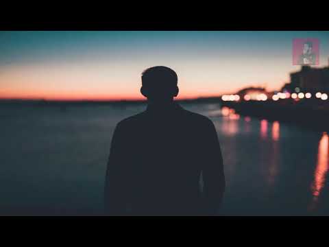 الشاب نصرو مابقاش لمان