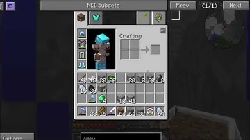 How to use /dev/null in Open Blocks