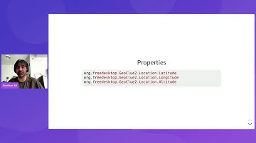 zbus Fearless IPC for embedded Linux is finally here