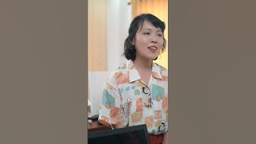 Ma cũ bắt nạt ma mới trong công ty và cái kết | Phần 3 | Hải Yến Official