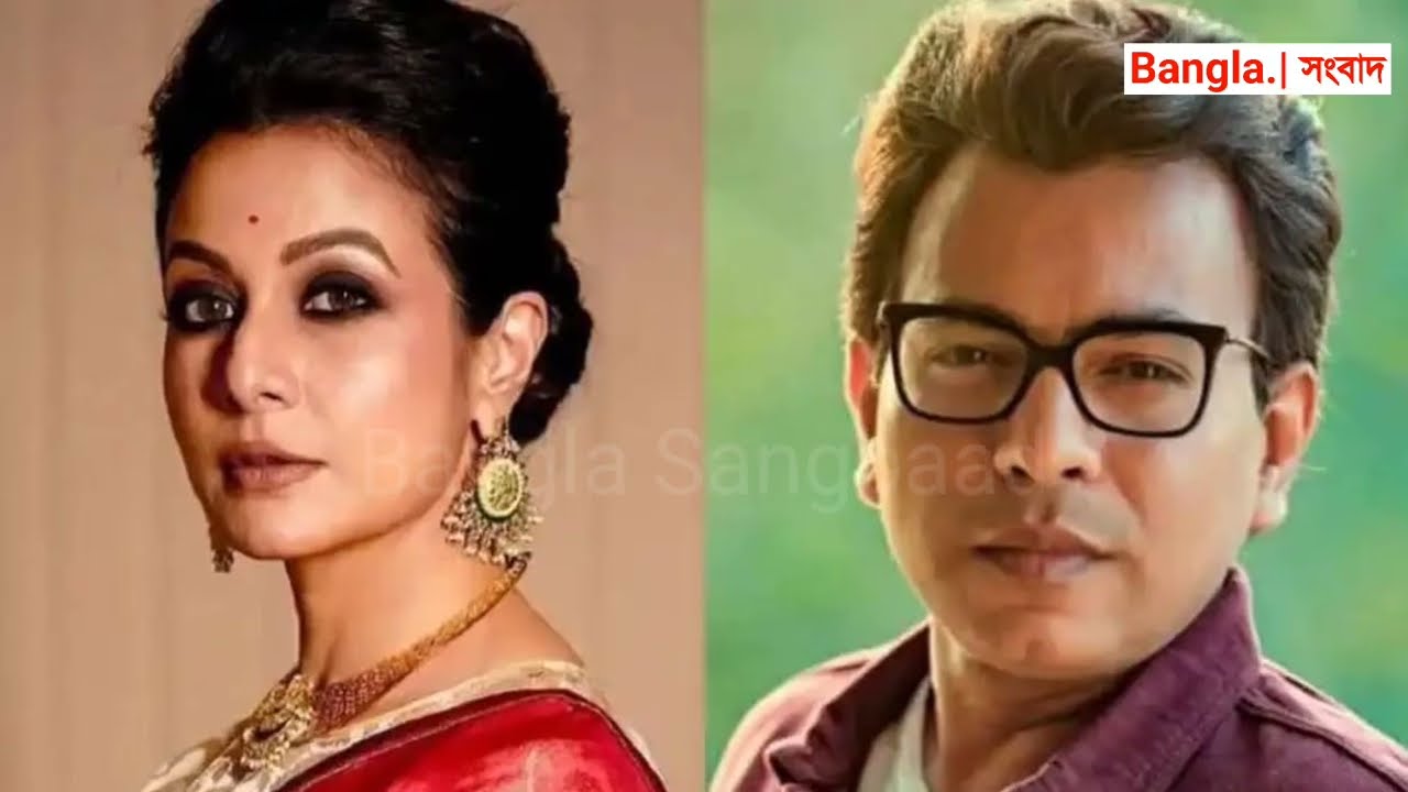 03 March 2026 Akashvani Live news | আকাশবাণী কলকাতা স্থানীয় সংবাদ । আকাশবাণী বাংলা সংবাদ