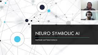 8. Neuro Symbolic AI
