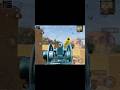 3.1,bgmi 3.1 update leaks,pubg 3.1 update gamepla Full Gameplay