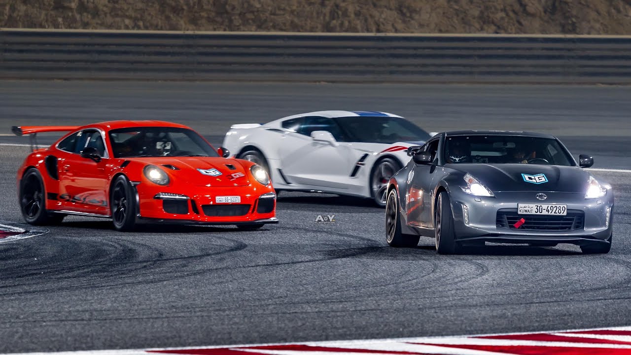 Cargraphy238 team taxi ride .