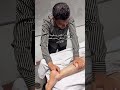 علاج قصر وتر الأكيلس وسقوط القدم دكتور محمد علاء