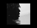 (FREE) TRAVIS SCOTT X DON TOLIVER TYPE BEAT - VOID