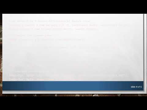 How to Capture a Screen Area and Perform Template Matching in C#  with Emgu CV