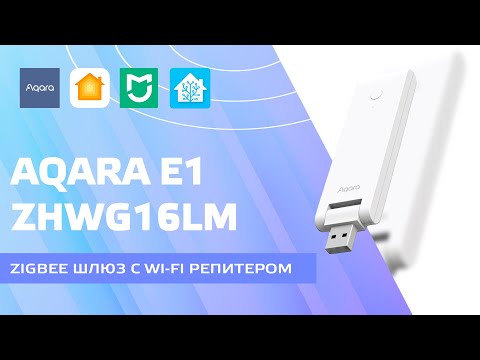 Video: Eenvoudige manieren om een Molex-connector te openen - Ajarnpa