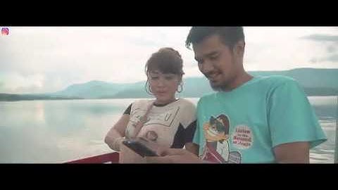 PERMATA TRIO II DUNG MARSIRANG (OFFICIAL MUSIC VIDEO) NEW SINGLE