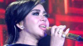 SYAHRINI-REKAYASA CINTA,D'ACADEMY ASIA 23122015