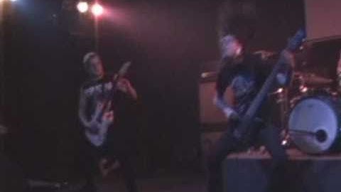 And Hell Followed With...-Mara & Deadworld Reclamation