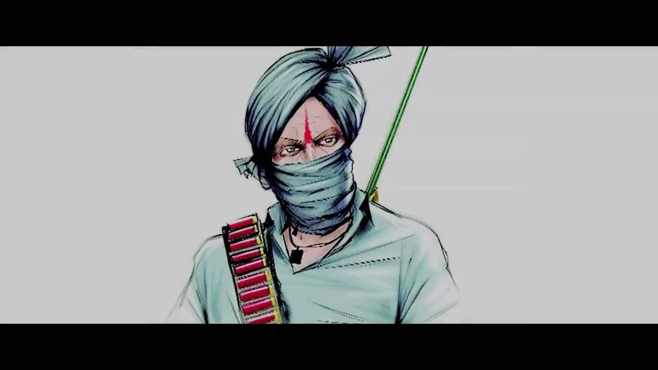 employment news tamilnadu 1000 Hours in Bundelkhand : Dacoits story promo