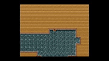 RPG Maker MV Water Tiles Desynchronized