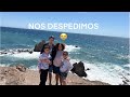 FINAL DEL VIAJE A ALMERIA  🚐 💁🏼#caravaning # autocaravana #almeria  #cabodegata  #travel