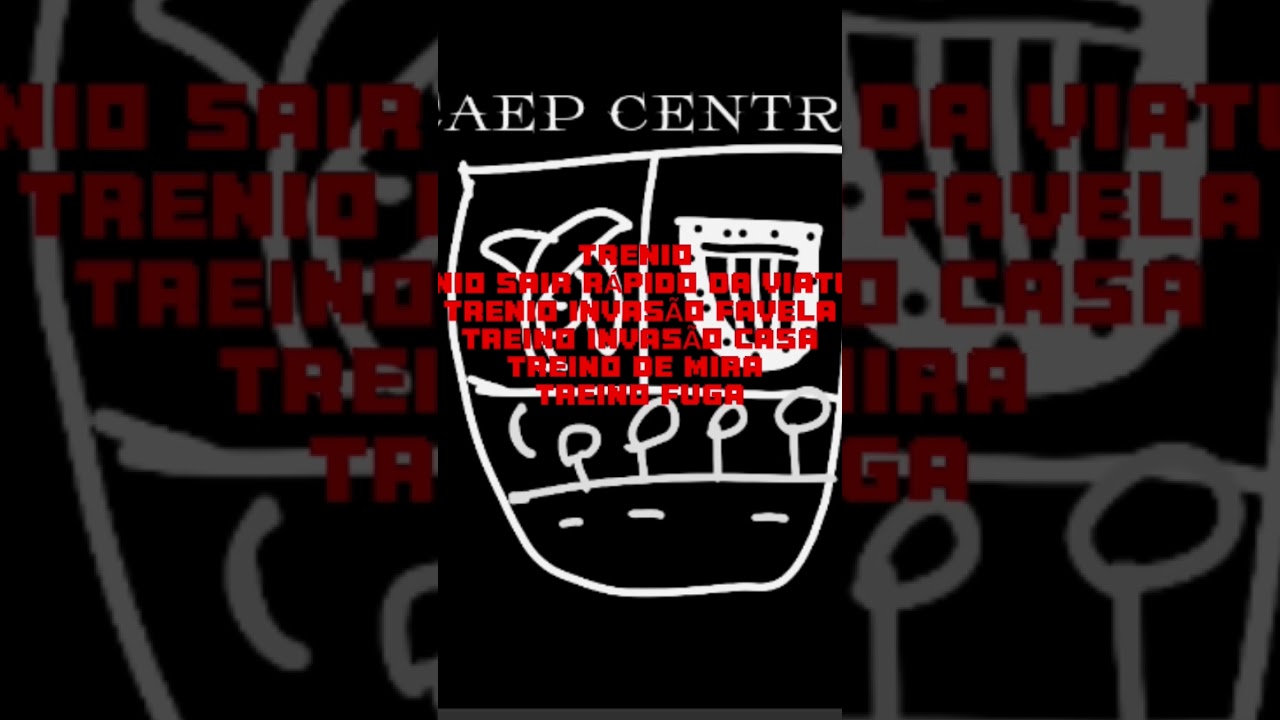 hoje o vídeo é bem diferenciado 