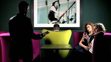 Ultimate Beginners Magic by James Anthony