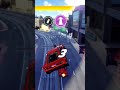KAMERA EVO37 ultimate drift and jump experience #shorts #kamera #gaming #driftracing