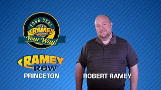 2024 Gmc Sierra 2500Hd Princeton Wv 1-241506