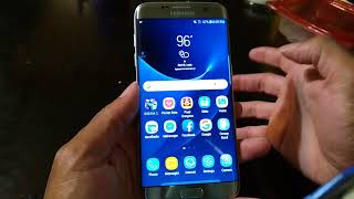 How To Get Free Internet No Mobile Data Plan No WiFi 2018!