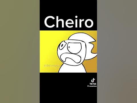neoanima# - YouTube