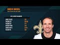 DP recaps the NFL Playoffs Divisional Round | 01/18/21